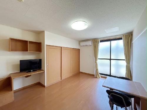 12/14 その他画像