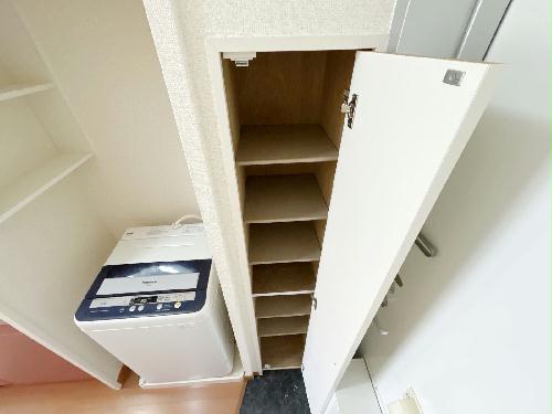 7/14 その他画像