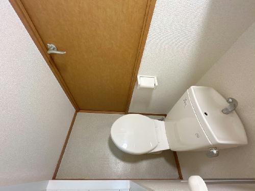 8/14 その他画像