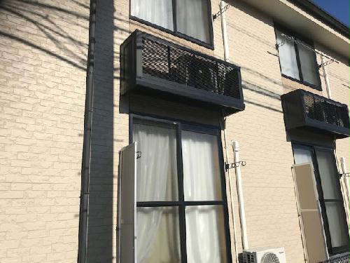 9/14 その他画像