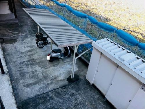 10/14 その他画像