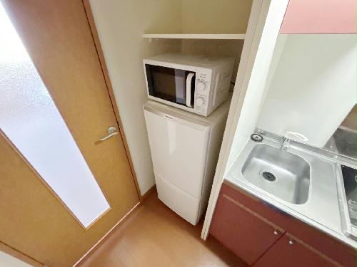 9/14 その他画像