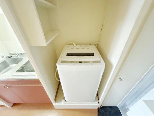 10/14 その他画像