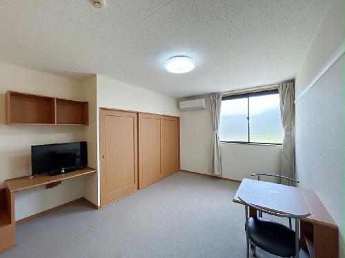 12/14 その他画像