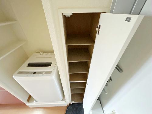 7/14 その他画像