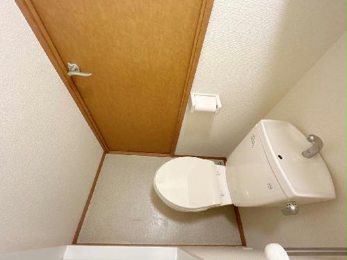 8/14 その他画像