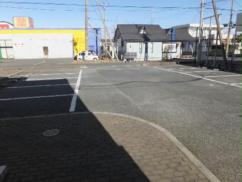 12/14 その他画像