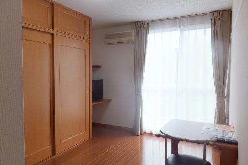 14/14 その他画像