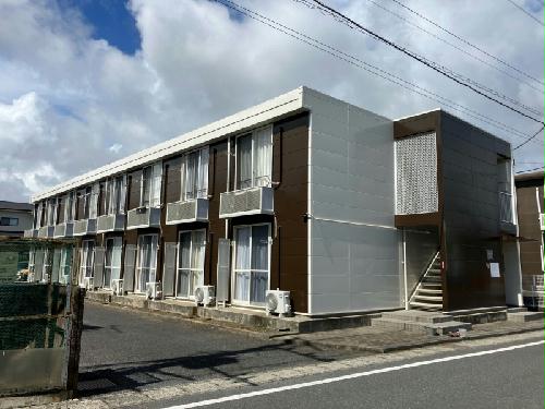 8/14 バルコニー