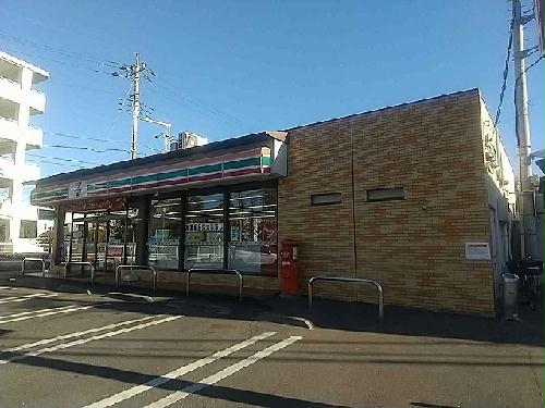 10/14 その他画像