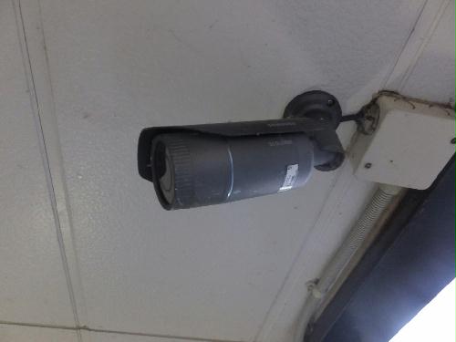 11/14 その他画像