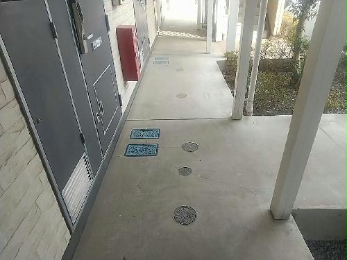 10/14 その他画像