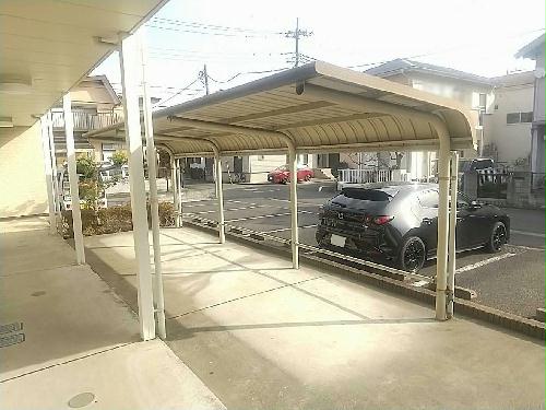 11/14 その他画像