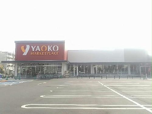 12/14 その他画像