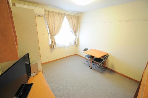 6/14 その他画像