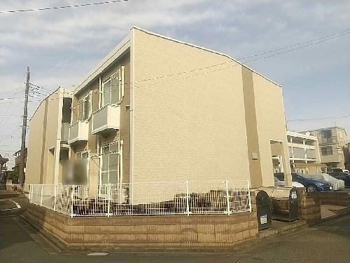 8/14 その他画像