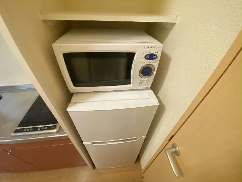 9/14 その他画像