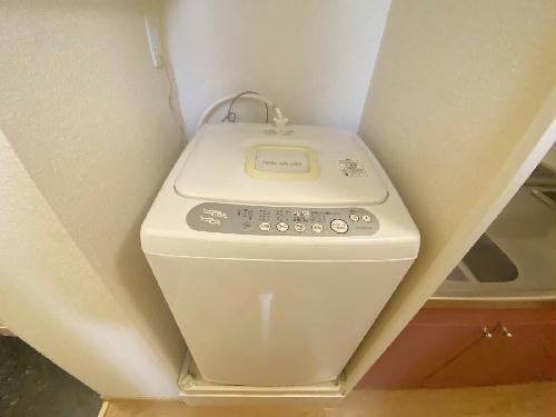 10/14 その他画像