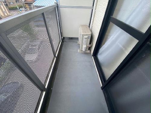 11/14 その他画像