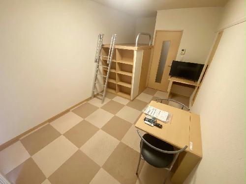 12/14 その他画像