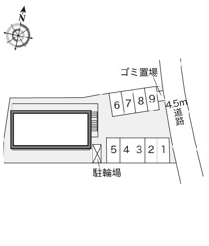 11/12 その他画像