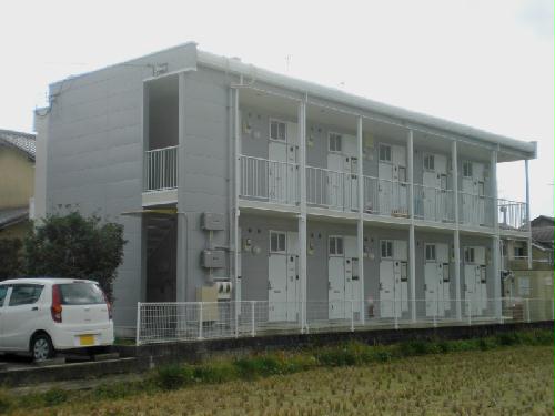 1/12 外観
