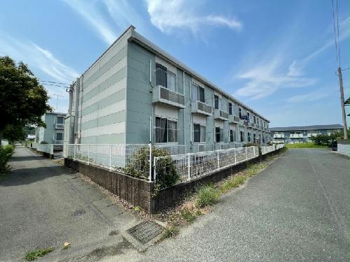 7/19 バルコニー