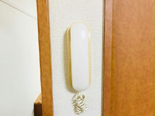 13/16 その他画像