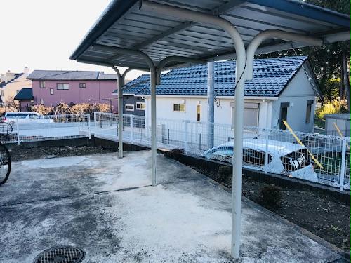 12/16 その他画像