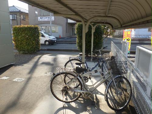 11/14 その他画像