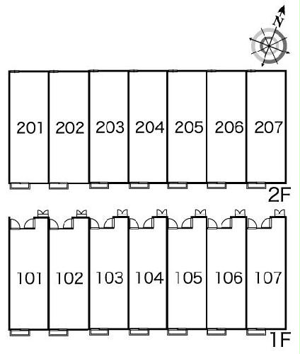 12/14 その他画像