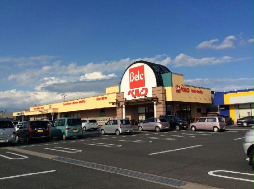 12/14 その他画像