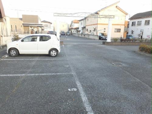 10/14 その他画像