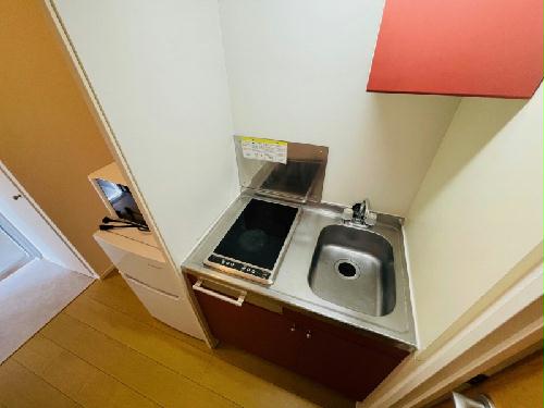 11/14 その他画像