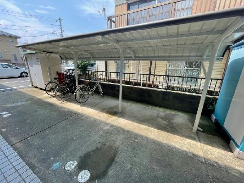 8/14 その他画像