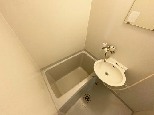 9/14 その他画像