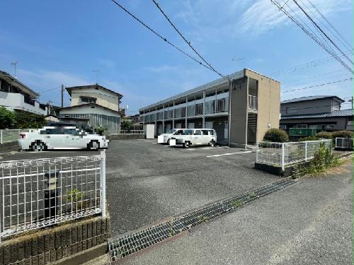 12/14 その他画像