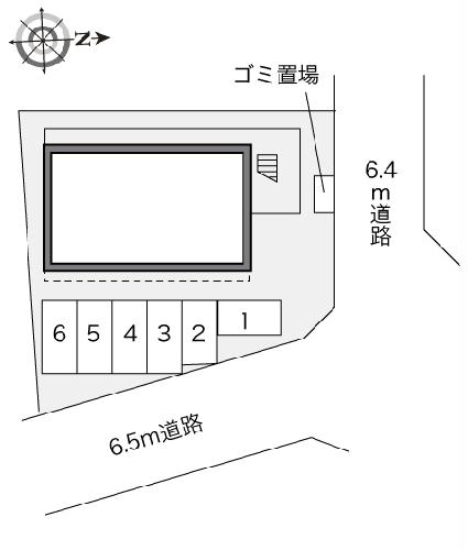 13/14 その他画像