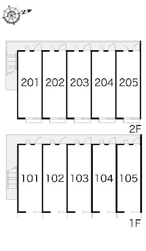 14/14 その他画像