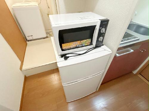 9/14 その他画像