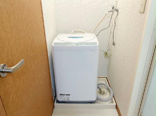 10/14 その他画像