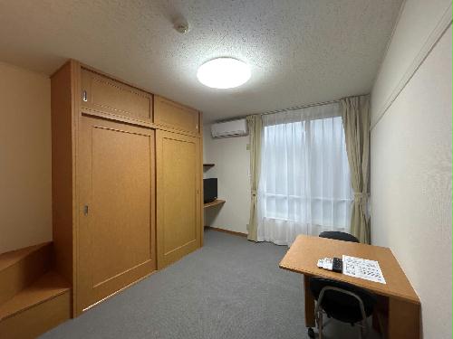 12/14 その他画像