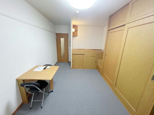 3/14 リビング/ダイニング