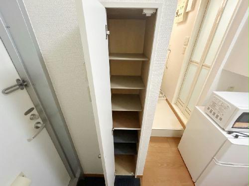 7/14 その他画像