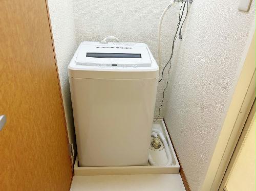 10/14 その他画像