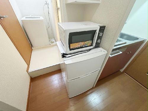 14/22 その他画像