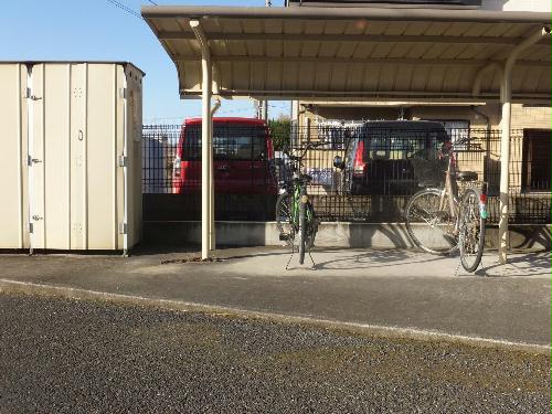 12/14 その他画像