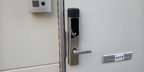 12/14 その他画像