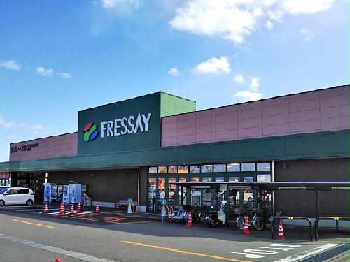 13/14 その他画像