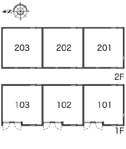12/12 エントランス